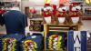 What you need to know about a possible second Buc-ee’s in Colorado