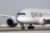 NCAA fines Qatar Airways N5m for ‘consumer protection infractions’
