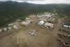Alaska Supreme Court upholds early permits for Donlin gold mine, loosens reins on development