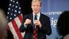 Activist and investor Tom Steyer announces run for California governor