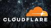 Cloudflare outage: 5 major internet glitches that disrupted the world