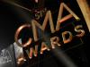 2025 Country Music Association Awards air Wednesday night on ABC