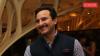 Saif Ali Khan makes bold real-estate move, procures commercial offices in Mumbai worth Rs 30.75 crore