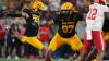 Arizona State football has knack for winning close games 