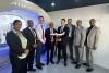 Ethiopian leases two ATR 72-600s to Air Congo, strengthening African network