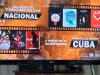 In Cuba, 1st National Film Exhibition and Competition
