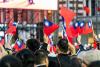 Taiwan’s exclusion from major international organizations severely undermines global prosperity