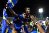 Curacao, Tiny Caribbean Island Known for Being Offshore Casino Haven, Qualifies for World Cup