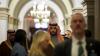 Why Saudi Arabia is still resisting Trump's pressure to join Abraham Accords - analysis