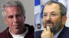 Epstein used Rothschild banking empire to finance Israeli cyberweapons industry