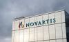 Novartis to build manufacturing hub in North Carolina, creating 700 jobs