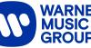 WARNER MUSIC GROUP ANNOUNCES STRATEGIC INVESTMENT AND EXPANSIVE PARTNERSHIP WITH TUSTREAMS