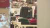 New York recovers $2.6M in goods amid retail theft crackdown