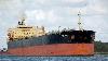 Iran releases seized tanker after offloading its cargo: Report