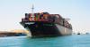 Shipping lines gear up for post-Red Sea crisis restructure