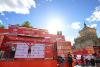 Long-awaited Vuelta a España return to Canary Islands in 2026 cancelled due to alleged lack of clarity over Israel team