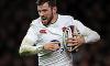 Elliot Daly returns as England make six changes for clash against Argentina