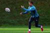 Rugby-Daly and Slade back for England against Argentina