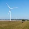 First utility-scale wind farm in Arkansas now online