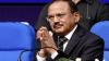 Bangladesh NSA meets Ajit Doval in Delhi, invites him to Dhaka