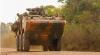 Brazil: APCs, LMVs, and the search for new IFVs and MBTs