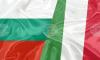 Bulgaria Opens Honorary Consulate in Trieste, Italy