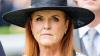 Sarah Ferguson’s “Unsalvageable” New Children’s Book Is Being Pulled From Sale and "Pulped"