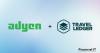 Adyen Partners With Travel Ledger to Launch Integrated Banking and Virtual Card Capabilities for B2B Travel Settlement