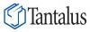 Tantalus Systems Reports Third Quarter 2025 Financial Results, Q3 Revenue Up 22.5% YoY to $14.2 Million