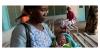 World Bank Group and Global Fund: A strengthened partnership for global health