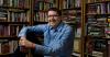 Mark Batterson on His New Book 'Gradually Then Suddenly'