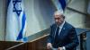 Israel must now decide whether Netanyahu’s long legal saga should finally end - comment