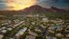 Top 10 Arizona cities with the fastest-growing home prices