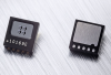 Surface-mount infrared temperature sensor is automotive-grade