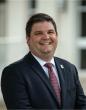 Matt Simpson launches re-election campaign for Alabama House District 96