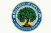 Trump administration continues efforts to scale back the Department of Education