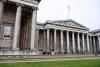 British Museum Snuffs Out Tobacco Sponsorship over Concerns Related to International Health Pact