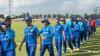 Afghanistan U-19 cricket team defeats India U-19 ‘B’ side