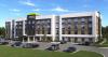 Affinity Hospitality Announced Home2 Suites By Hilton® Wasilla Alaska Expected Completion Fall 2026