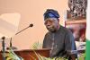 THEWILL EDITORIAL: Tinubu’s New Economic Advisory Committee Must Deliver Results