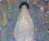 Gustav Klimt, Visionary of Vienna, Soars to the Stratosphere With $236.4 Million Sale That Sets Record for Modern Art