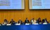 OIC Participates in High-Level Vienna Event on Nuclear Science, Technology Cooperation