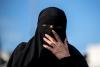 Austrian Government’s new bid to ban Muslim headscarves for girls under 14