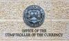 Community bank association sues OCC over crypto national trust charters