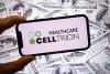 Celltrion to widen US manufacturing reach with $478M investment at former Lilly plant