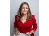 Former Deputy Prime Minister of Canada Chrystia Freeland Appointed as Next Warden and CEO of the Rhodes Trust