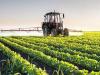 The digital revolution reshaping modern agriculture