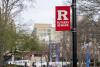 Rutgers awarded federal grant to train special education leaders