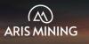 ARIS MINING AND THE GOVERNMENT OF COLOMBIA REACH LONG-TERM AGREEMENT FOCUSED ON SECURITY AND SUSTAINABILITY TO END ICSID ARBITRATION