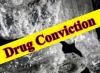 Anchorage woman guilty of drug trafficking conspiracy